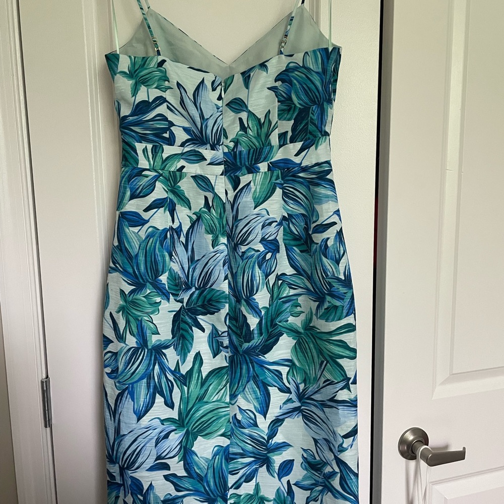 J Crew Collection - Picture 2 of 7